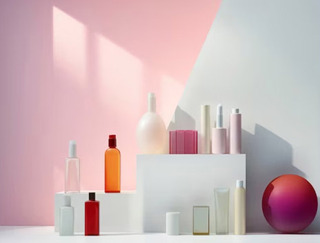 日化、農(nóng)藥